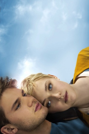 Textless
