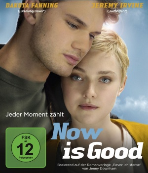 Blu-Ray