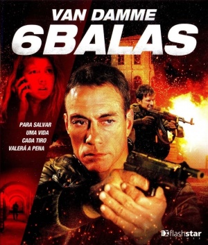 Blu-Ray