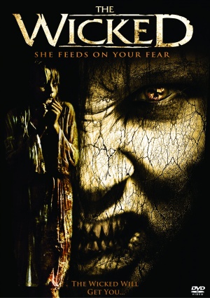 The Wicked