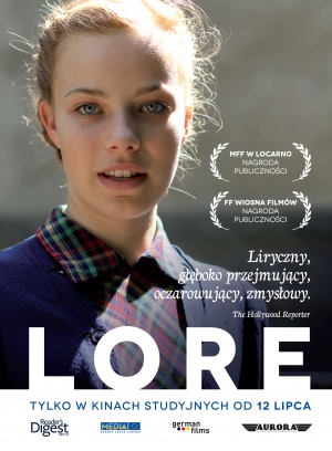Lore