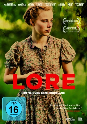 Lore