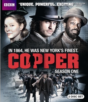 Blu-Ray