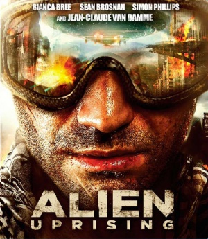 Blu-Ray