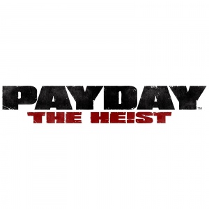 Payday: The Heist