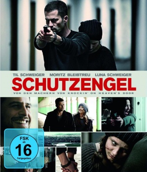 Blu-Ray
