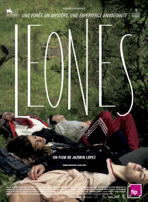 Leones