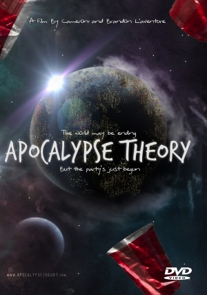 Apocalypse Theory