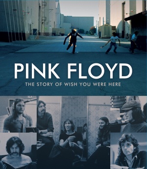 Blu-Ray