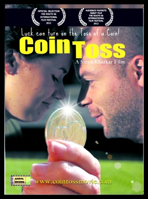 A Stolen Jackpot