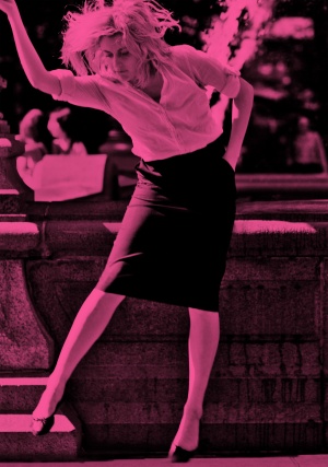 Frances Ha