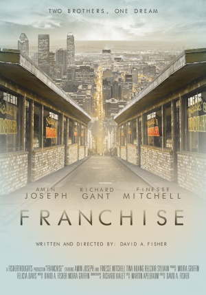 Franchise