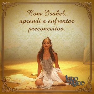 Promo