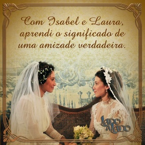Promo