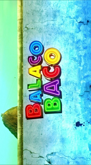 Balacobaco
