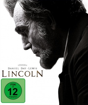 Blu-Ray
