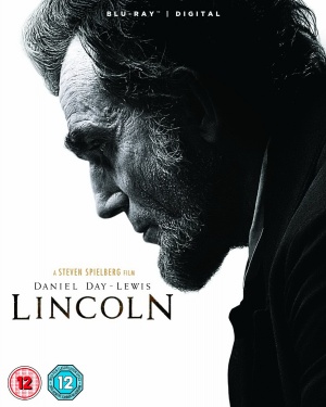Blu-Ray