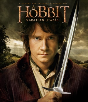 Blu-Ray