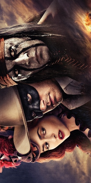 Textless