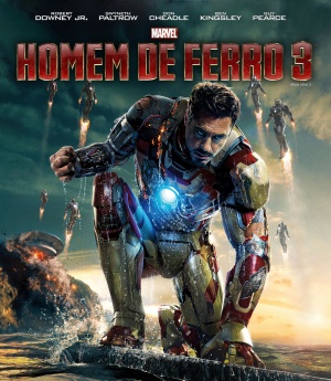 Blu-Ray