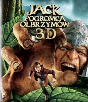 Blu-Ray