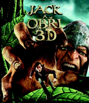 Blu-Ray