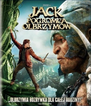 Blu-Ray