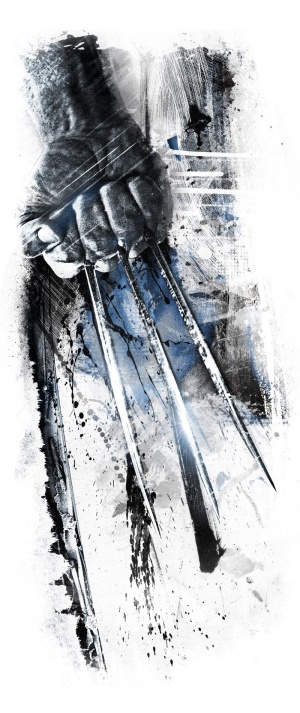 Textless