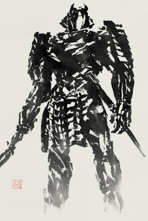 Textless