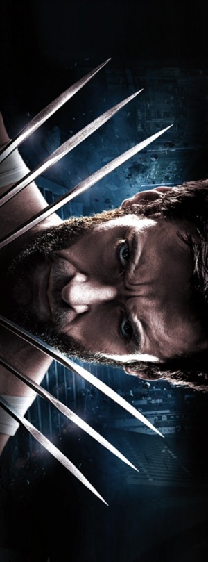 Textless