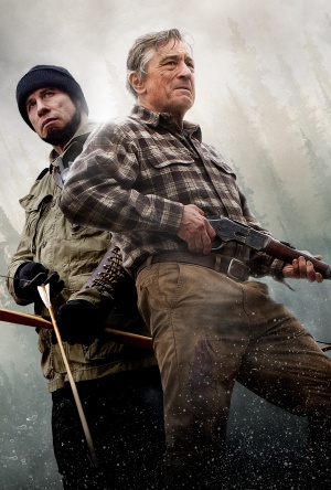 Killing Season