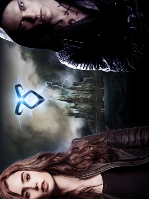 Textless