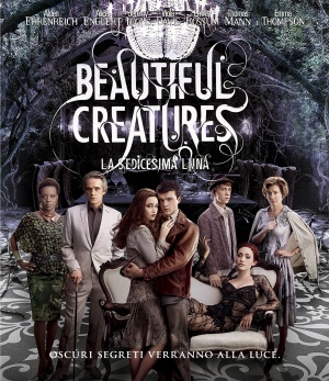 Blu-Ray