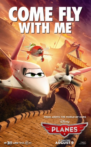 Planes