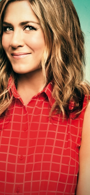Textless