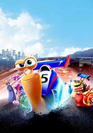 Turbo