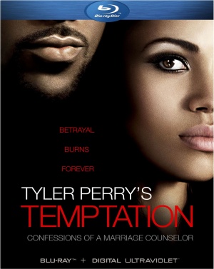 Blu-Ray