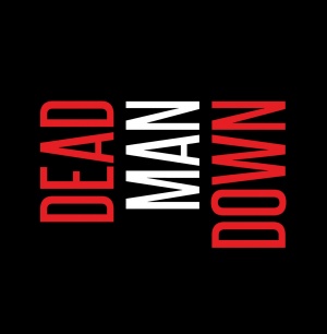 Dead Man Down