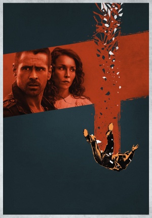 Textless
