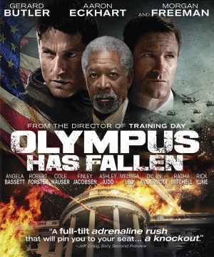 Blu-Ray