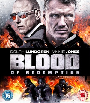 Blu-Ray