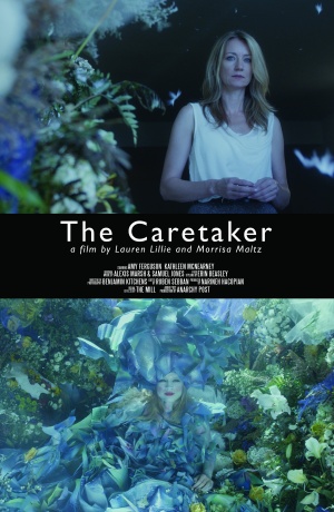 The Caretaker