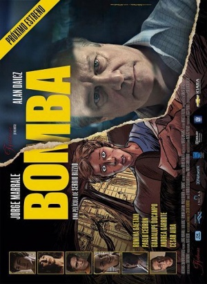 Bomba