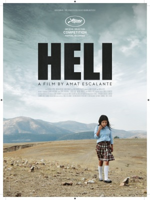 Heli