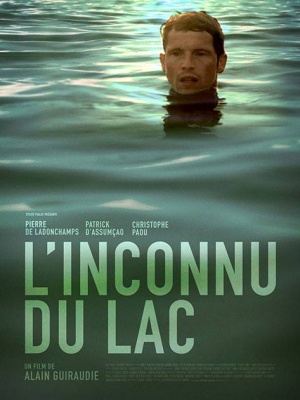 L'inconnu du lac
