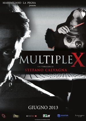 MultipleX