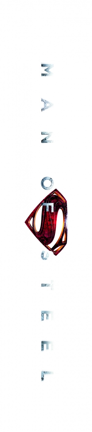 Man of Steel