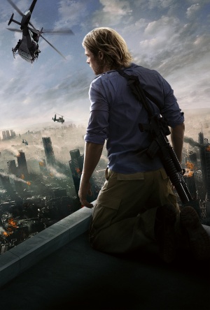 Textless