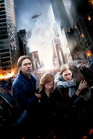 Textless