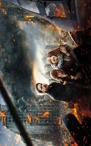 Textless